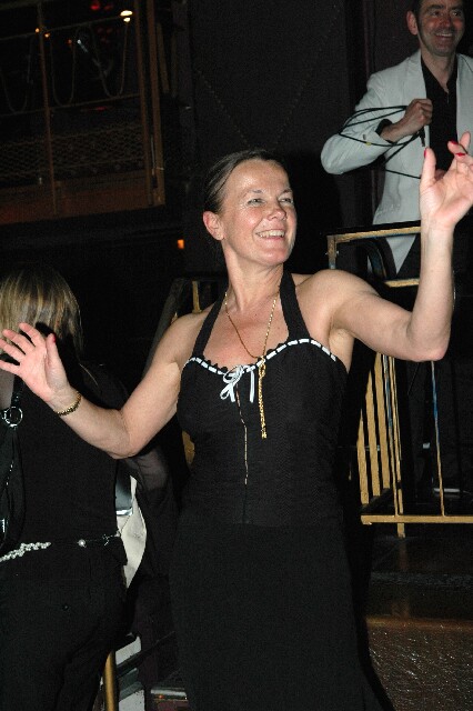 min 2007 05 23 club 79 253